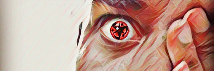 kharismatic_'s profile banner image