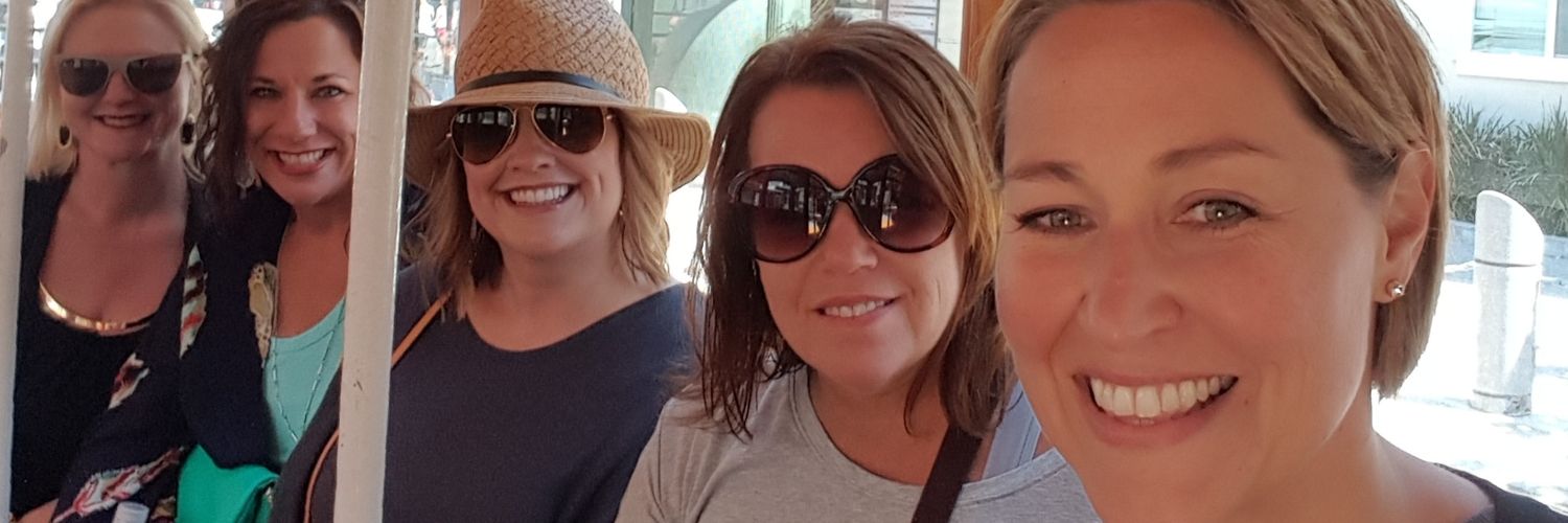 kellyrcowan's profile banner image