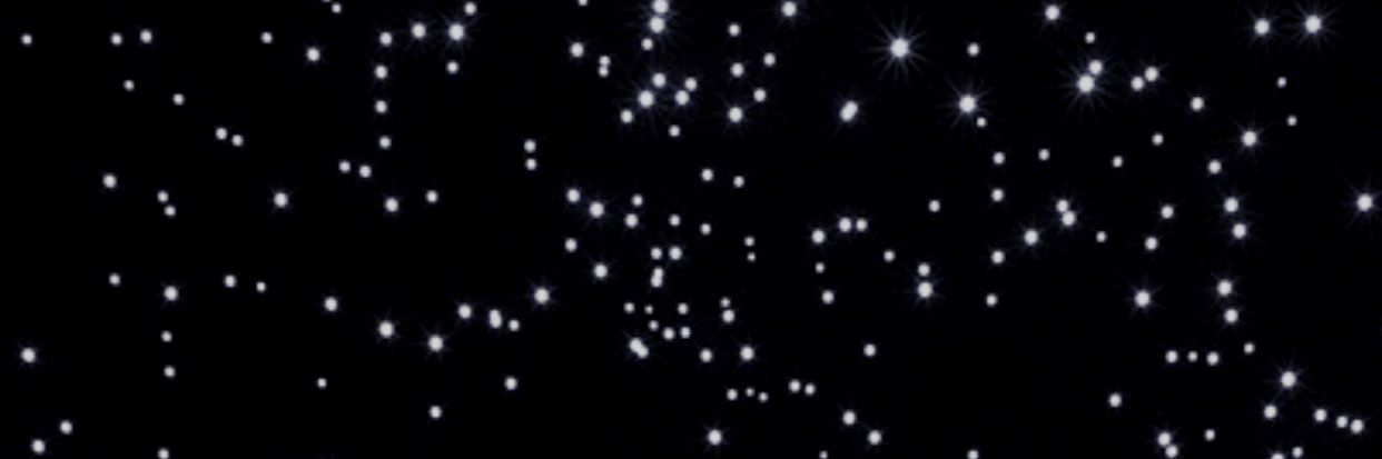 __TMAN08's profile banner image