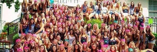 mollydeeeee's profile banner image
