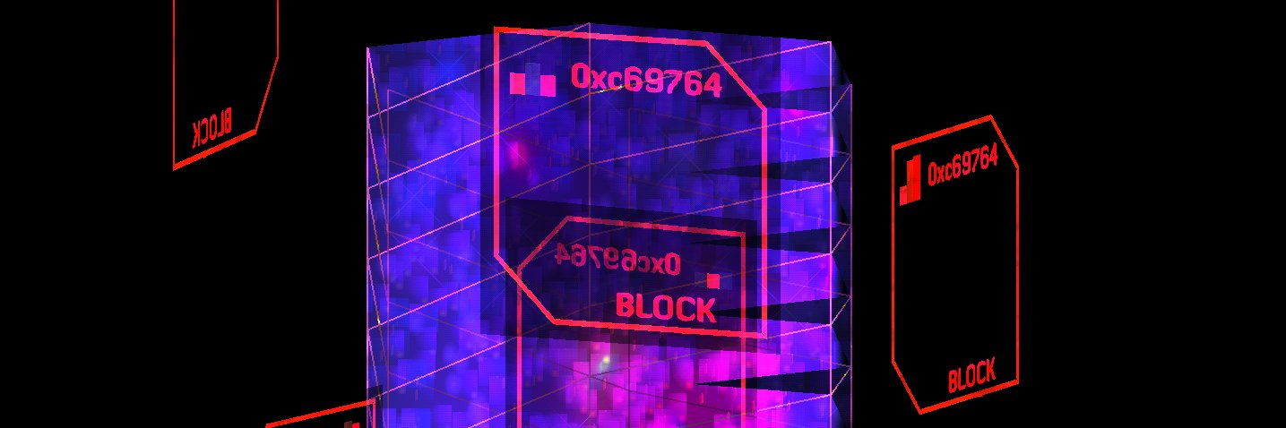 Web3 Crypto Wallet banner