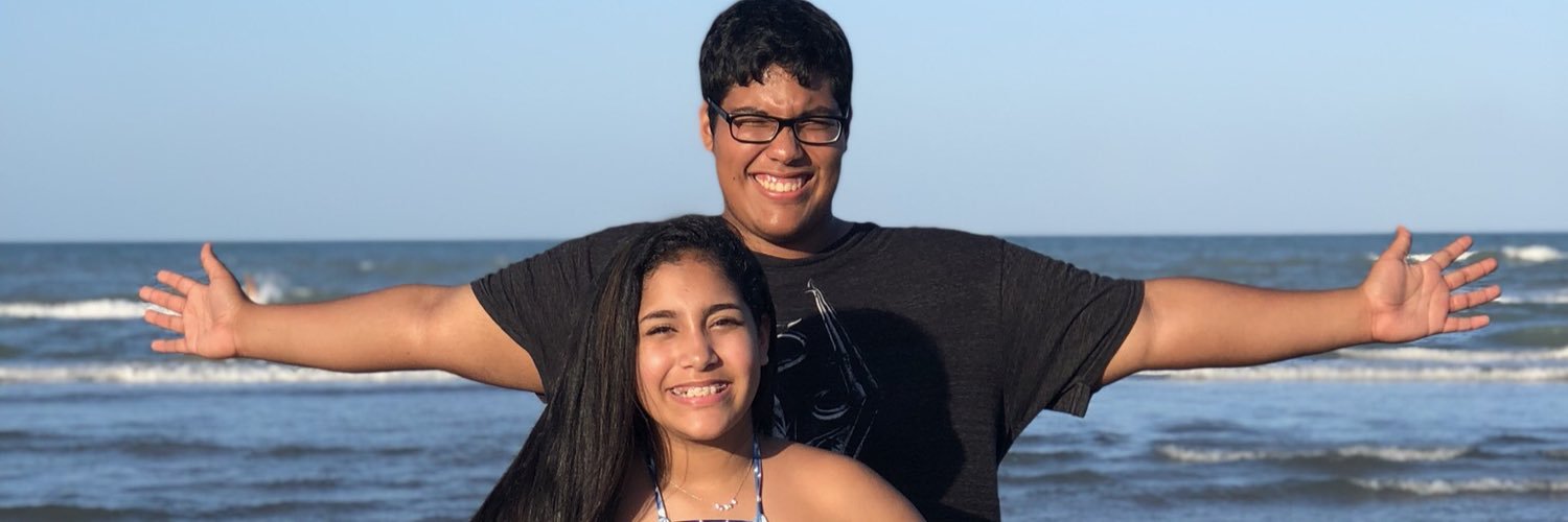 Rachel Alvarez banner