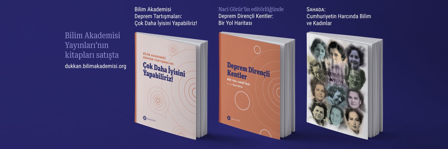 Sarkaç's banner