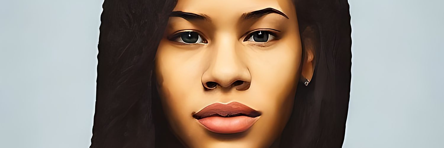 Flow_of_Kaye's profile banner image