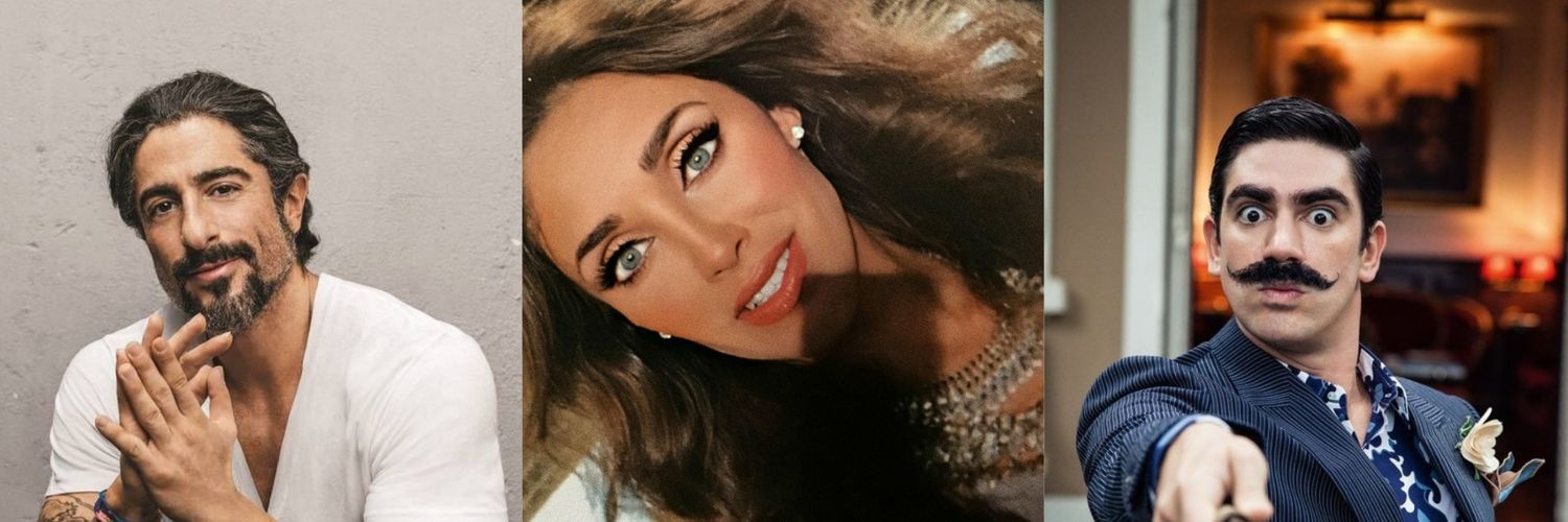 ceciasmm's profile banner image