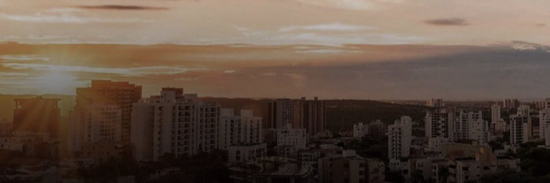 𝓙𝓮𝓪𝓷𝓷𝓷 banner