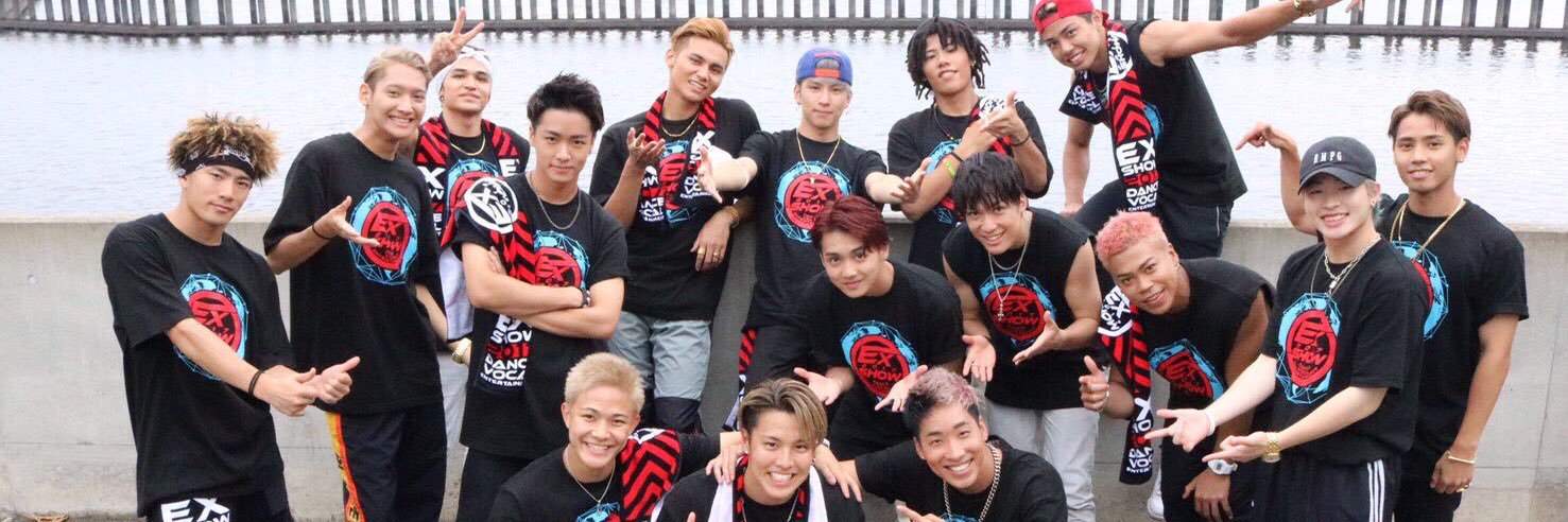 ri_riLDH's profile banner image
