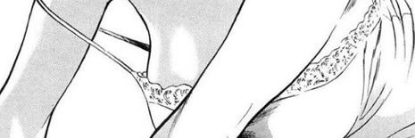 tKᵕ̈ banner