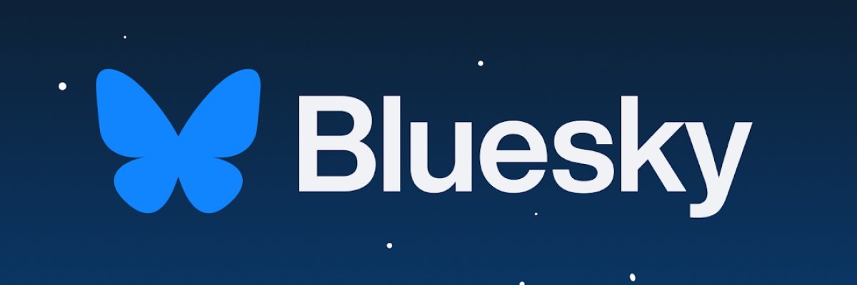 Recht Logisch (#eXit) banner