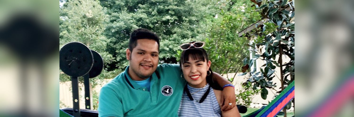 lizetholvera98's profile banner image