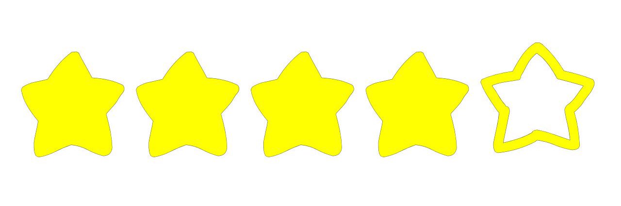 noteレビュアー banner