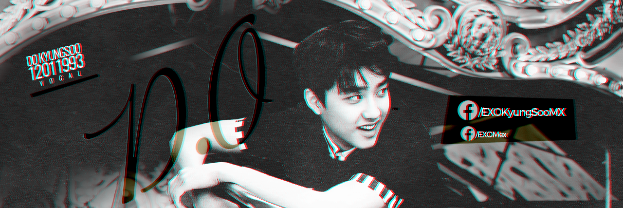 EXO_DOMX's profile banner image