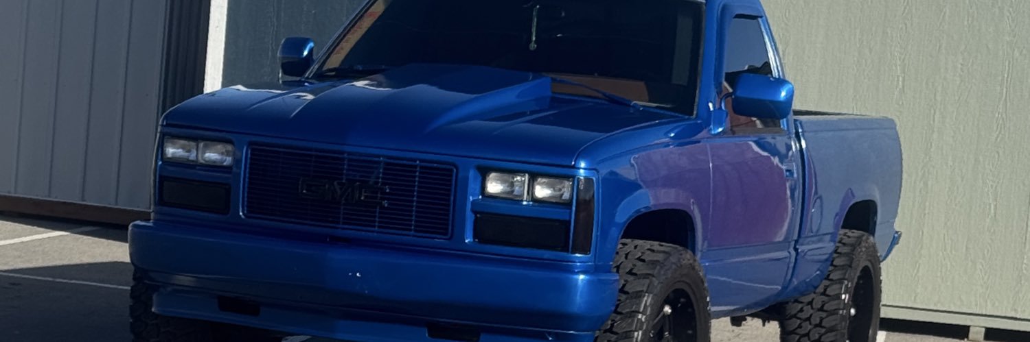 dfapresident's profile banner image