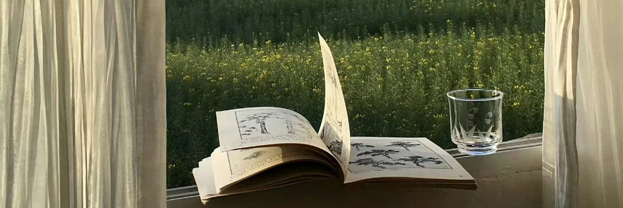 ShamyaCool's profile banner image