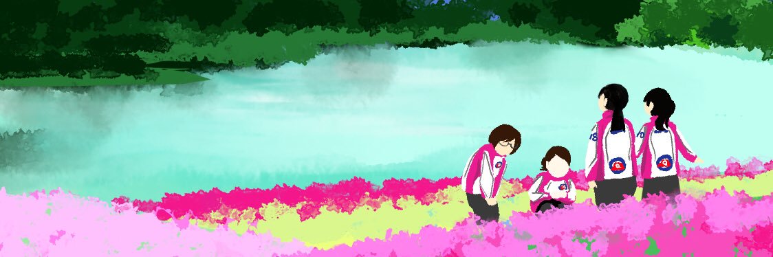 hemo_Curling's profile banner image