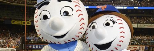 BiG_Will_17's profile banner image
