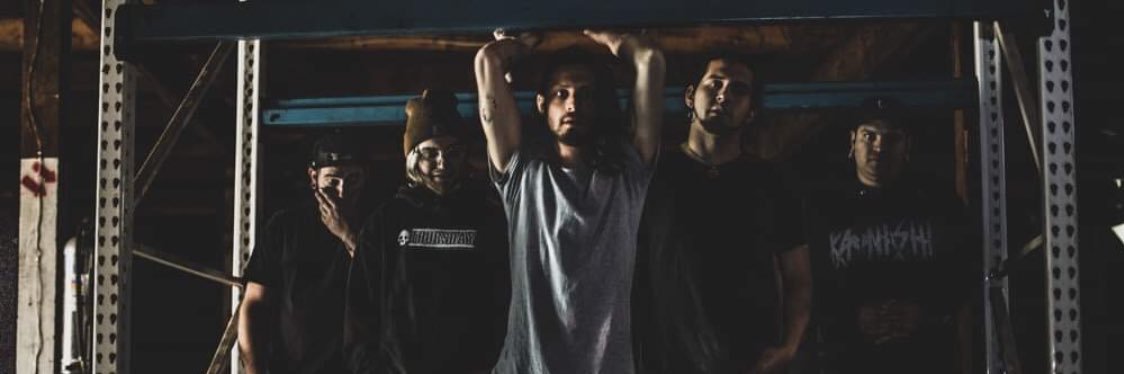 YourPersonaBand's profile banner image