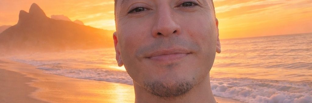 youngaventur's profile banner image