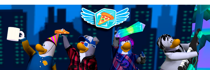 Souskio_cp's profile banner image