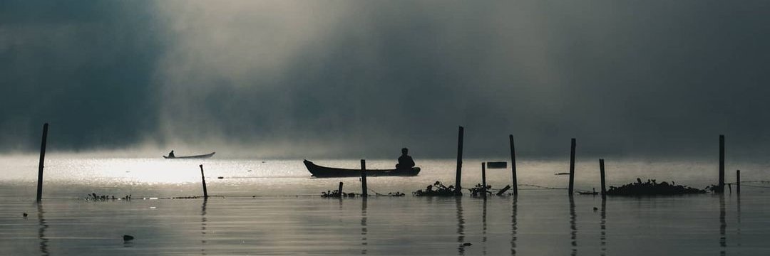 nftjul's profile banner image