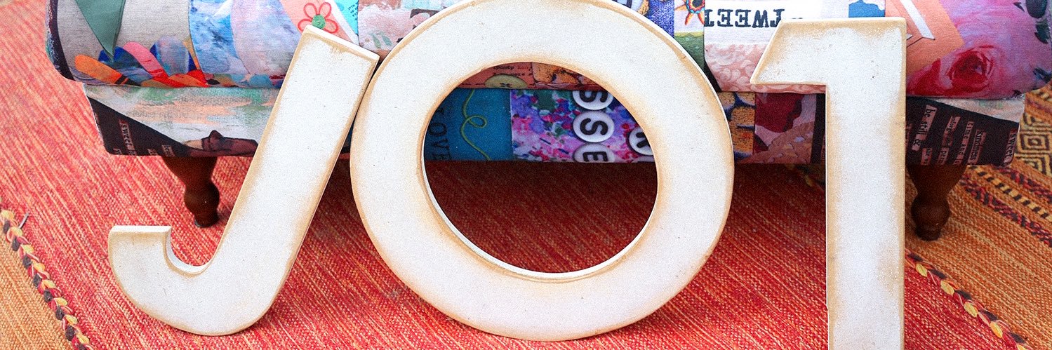 さくらんぼ🍒 banner