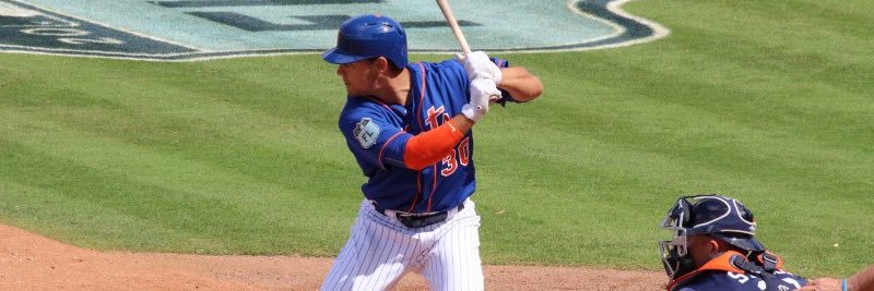 DingerToDugout's profile banner image