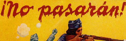 MiSHsWilli's profile banner image