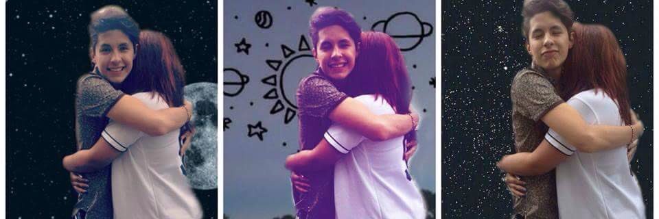 Cecy_Rdzbb's profile banner image