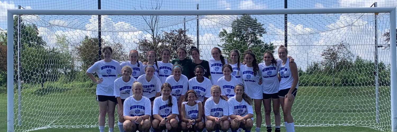 Midview_GSoccer's profile banner image