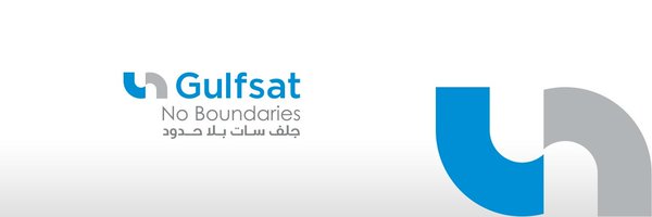 Gulfsat Profile Banner