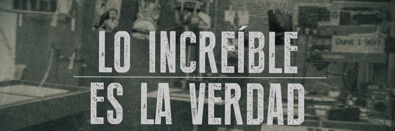 El Daily Bugle 📰 banner