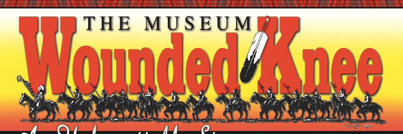 woundedkneemus's profile banner image