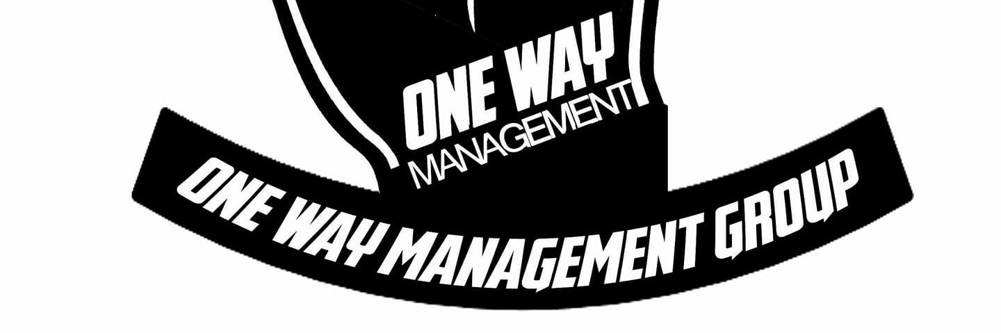 OneWayMgmtGroup banner
