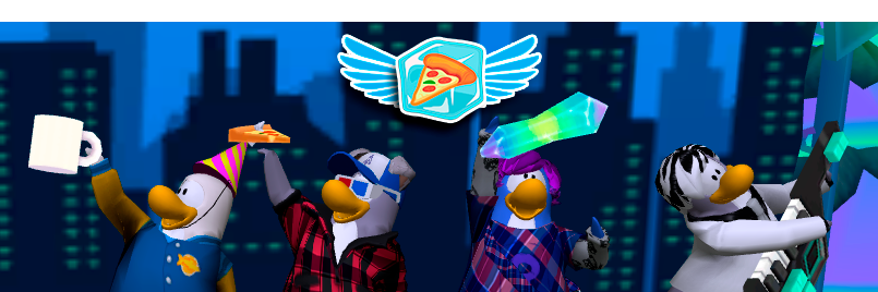 PF_ICP's profile banner image