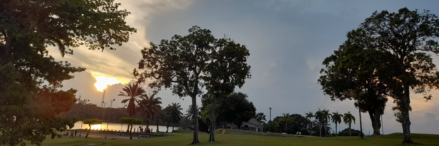 RosalbaJimenezR's profile banner image
