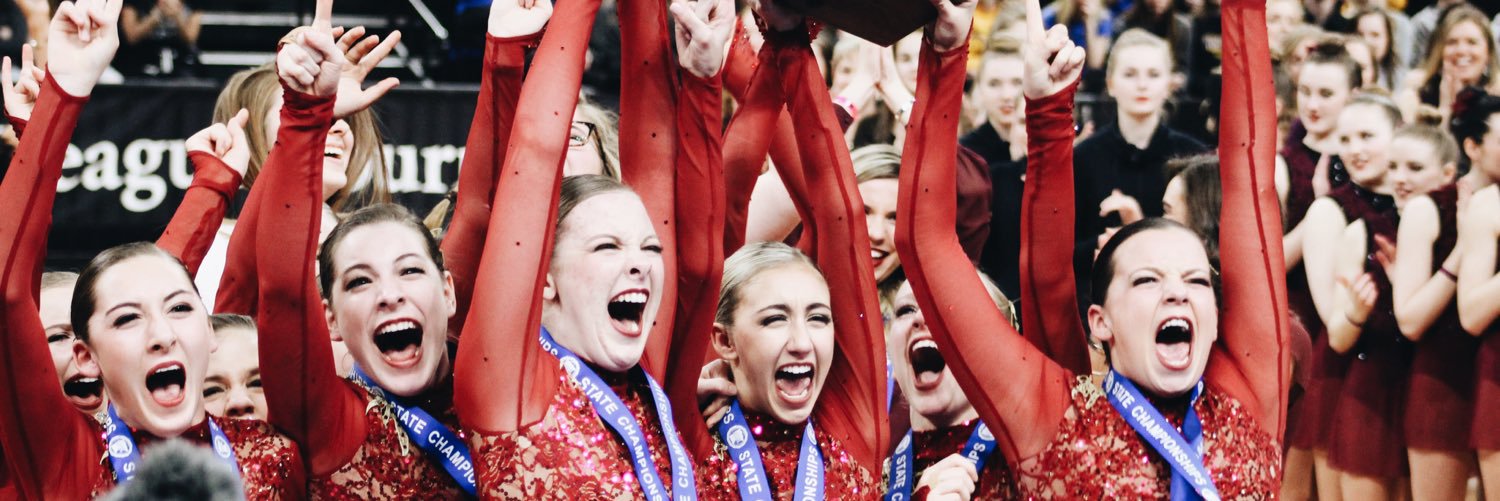 BSMDT's profile banner image