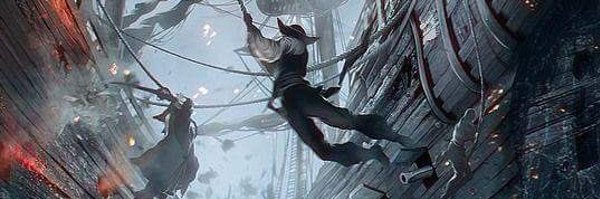 3MUS18 Profile Banner