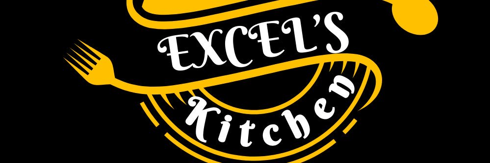 ExcelOsifo's profile banner image