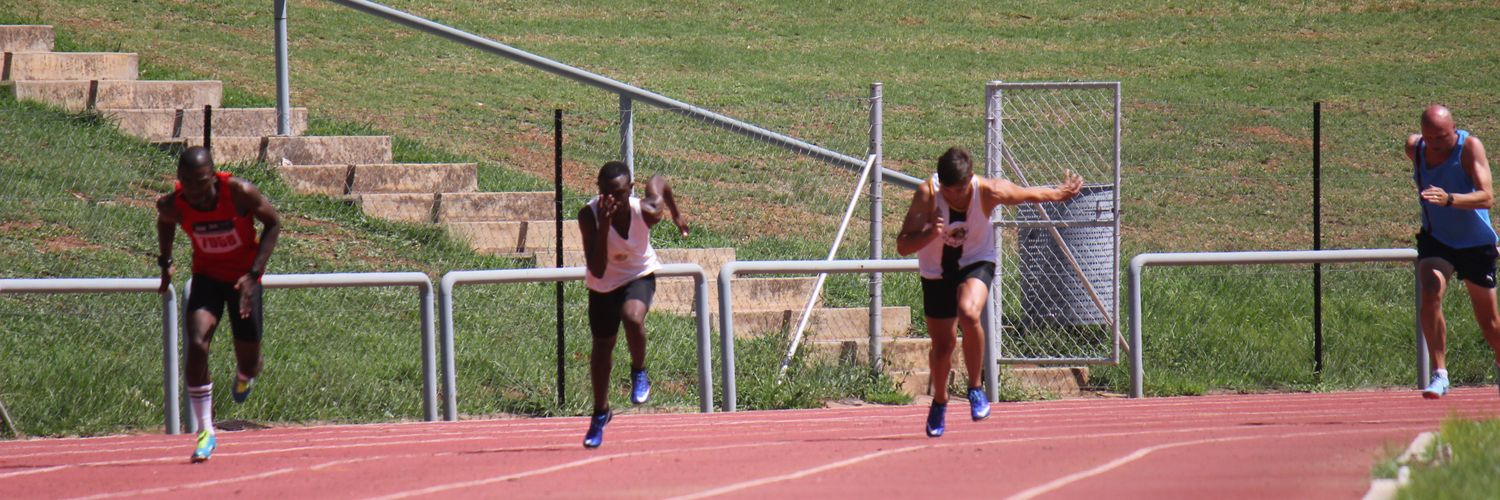 AJ_Khoza's profile banner image