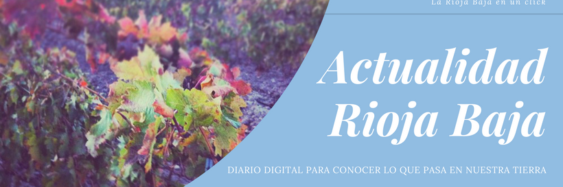 ActualidadRB's profile banner image