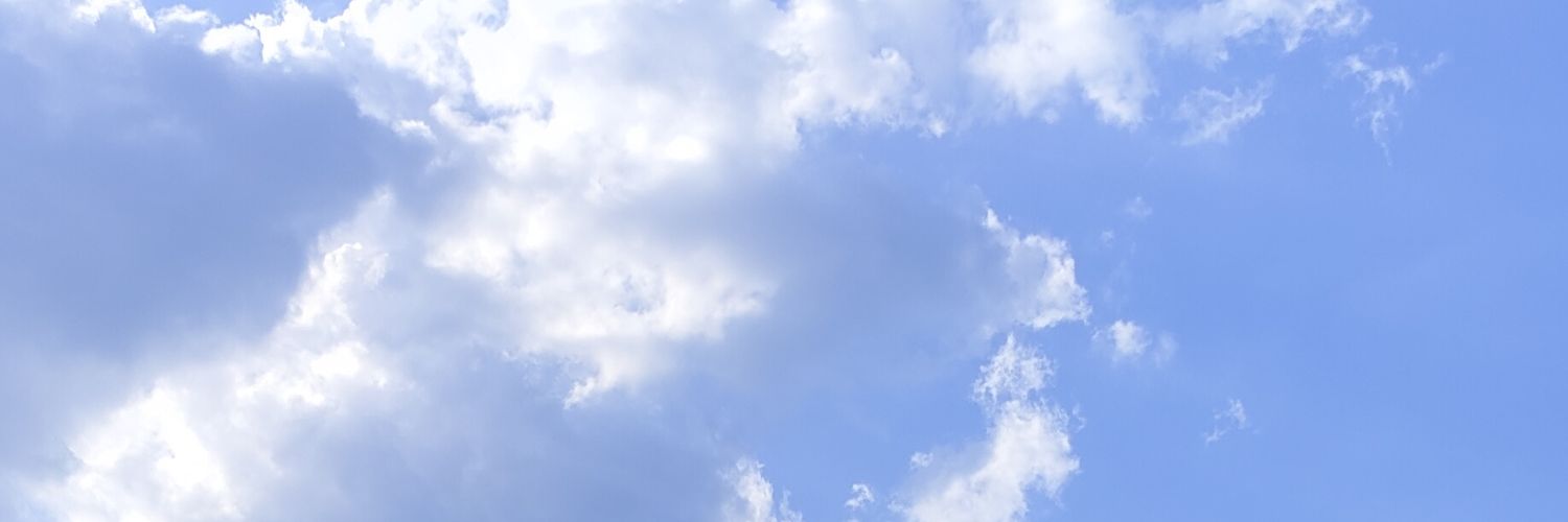 printcmps's profile banner image