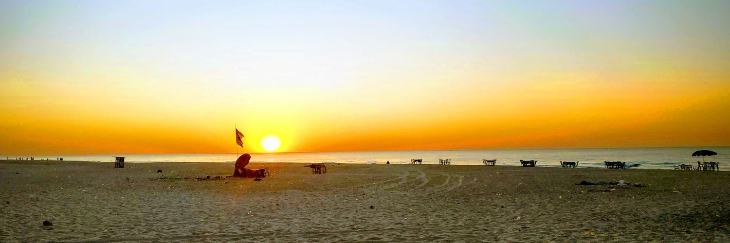 bahigaza's profile banner image
