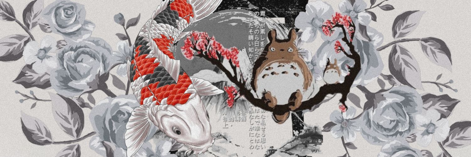 somnieatis's profile banner image