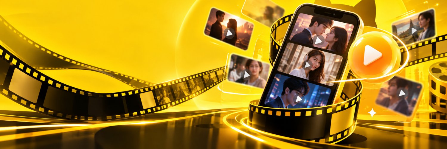 7cattv's profile banner image