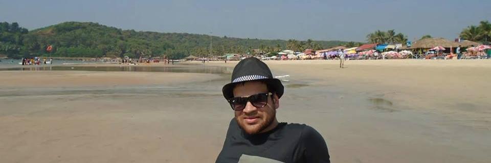 letsbondiway's profile banner image