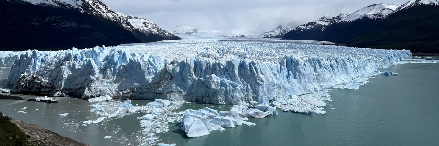 Hadrien Comte banner