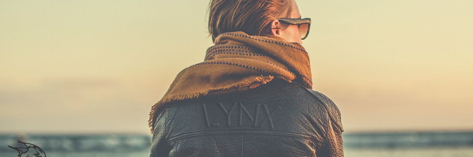 LynxmaniaCo's profile banner image