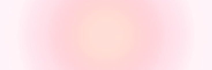 toñita💗 banner