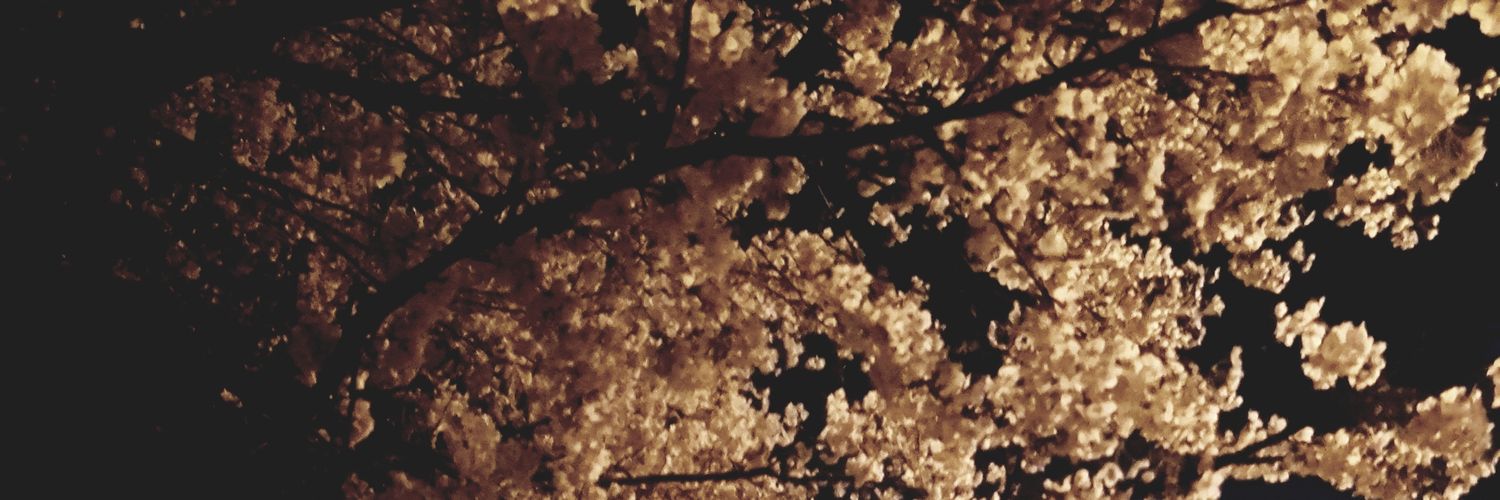 Atul_cyp's profile banner image