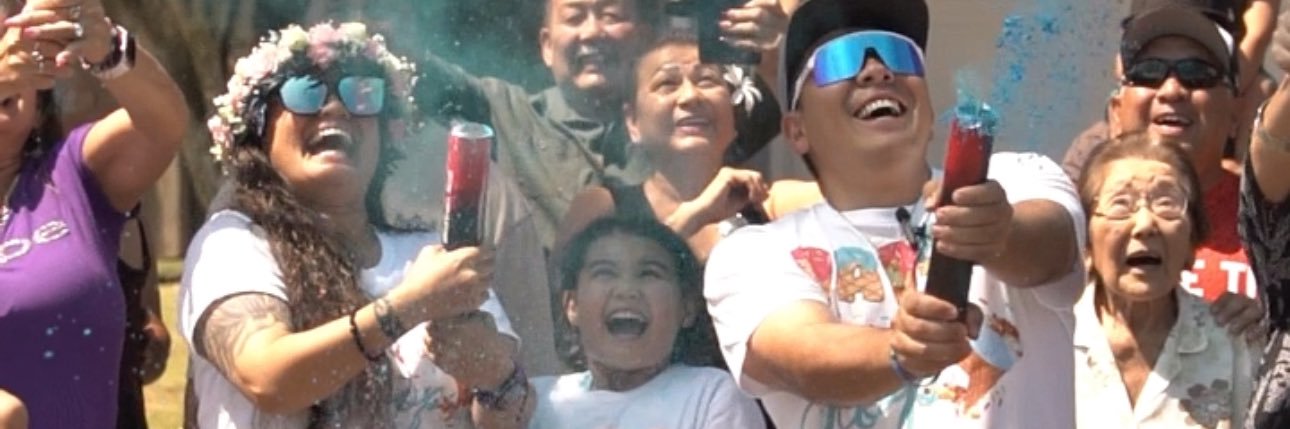 didibebz's profile banner image